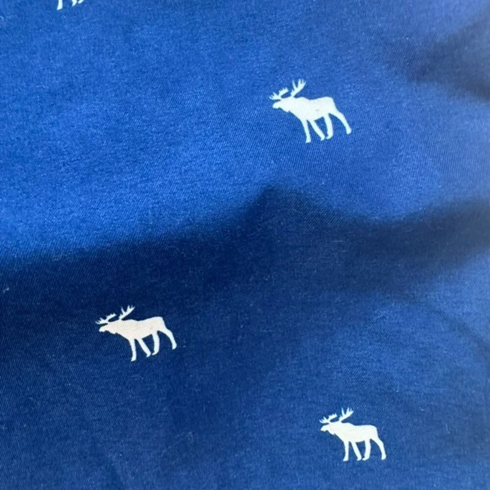 ABERCROMBIE KIDS SWIM SHORTS SIZE 11/12 - Picture 3 of 6